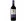 VINHO SANTA HELENA CARMENERE 750 ML