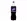 GRAPETTE FRAMBOESA PET 2L 6UN
