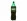 TOBI GUARANA PET 2L X6 UND