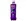ACAI FUTURO PREMIUM ZERO