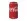 COCA COLA 350ml LT 12UND