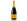 CHAMPAGNE VEUVE CLICQUOT BRUT 750 ML