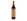 VINHO TINTO CASAL GARCIA DOURO 750ml