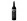 VINHO LATITUD 33 MALBEC 750ML