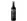 VINHO LATITUD 33 CABERNET SAUVIGNON 750ML