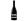 VINHO AMELIA PINOT NOIR 750ML