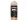 BEB LACTEA YOPRO COC/BAT DOCE  250ML UN