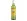 WHISKY CUTTY SARK 8Y 1000ML
