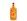 LICOR CAN FIREBALL 750 ML