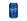 AGUA TONICA ANTARCTICA 350ml CX12 UN