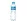 AGUA MINERAL MINALBA S/GAS 310ML 12UND