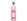 GIN GORDONS PINK 700ML
