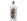 GIN VITORIA REGIA 750ML 