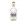 GIN VILLA ASCENTI 700ML