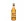 CACHACA YPIOCA OURO 965ML