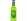 51 ICE KIWI 275 ML 12UN