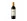 VINHO TORO CENTENARIO TEMPRANILLO 750ml