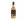 CACHACA YPIOCA EMPALHADA OURO 965ML