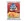 CLUB SC RECH QUE TOM 106 G UND