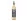 VINHO LATITUD 33 CABERNET SAUVIGNON 750ML