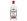 GIN GIBSONS 700ML