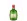 WHISKY BUCHANANS 12Y 750ML