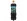 REFRIGERANTE  MINEIRINHO PET 2L 6UND