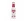 KOVAK ICE 275ML CX 12UN