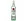 RUM BACARDI PRATA SUPERIOR 980ML