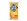 CLUB SC MIX DE QUEIJOS 141G UND