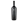VINHO EPU TINTO 750ML