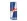 ENERGETICO RED BULL 24UN
