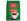 CAFE MELLITA TRADICIONAL POUCH 250G