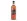 WHISKY GOLD PAR 1000ml