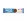 COOKIE LAKA 80G UND