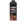 BEB LACTEA YOPRO CHOC 25G UHT 250ML UN