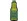 SUCO DE UVA BRANCO INTEGRAL GALIOTTO1L