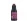 SUCO DE UVA TINTO INTEGRAL GALIOTTO 1L