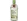 GIN TANQUERAY RANGPUR LIME 700ML
