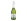 ESPUMANTE MOSCATEL GALIOTTO 660ML
