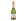 ESPUMANTE BRUT GALIOTTO 660ML