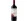 VINHO CARMIN DE PEUMO CARMENERE 750ML