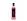 GINTUDO STRAWBERRY 1L