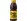 GUARAVITON GINSENG  12UN 500ML