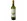 VINHO SOPHENIA ALTOSUR SAUVIGNON BLANC 750ML
