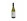 VINHO BRANCO  RESERVA PETIRROJO CHARDONAY 375ML