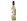 VINHO BRANCO RESERVA PETIRROJO SAUVIGNON 750ML