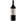 VINHO TINTO  RESERVA PETIRROJO CARMENERE 750ML