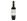 VINHO TINTO RESERVA PETIRROJO CARBENET 750ML