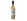 V PORT ROCIM MARIANA ROSE 750ML